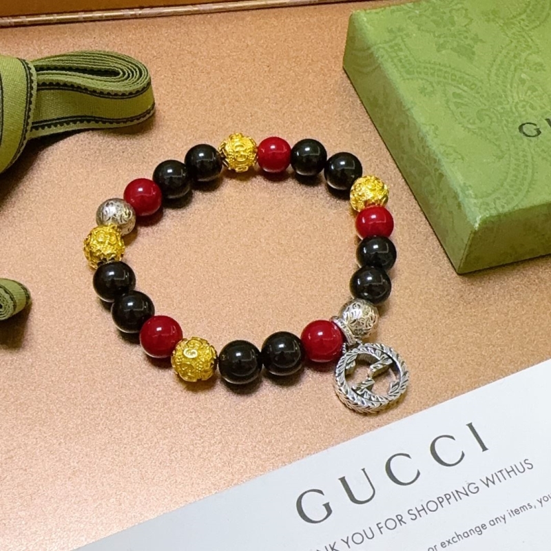 Gucci Bracelets